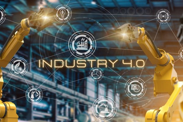 Industry 4.0