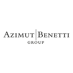 AZIMUT BENETTI GROUP