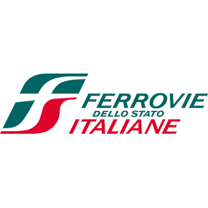 FERROVIE ITALIANE