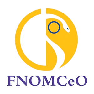 FNOMCEO
